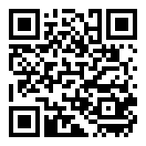 微信扫一扫